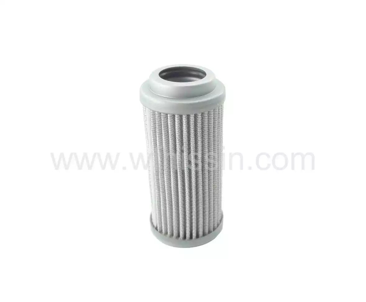 Priority filter kit